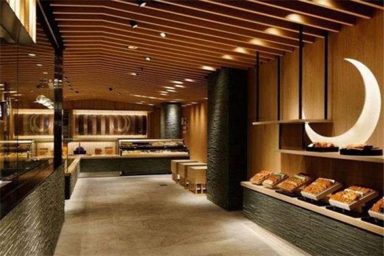 美斯乐炸鸡汉堡加盟