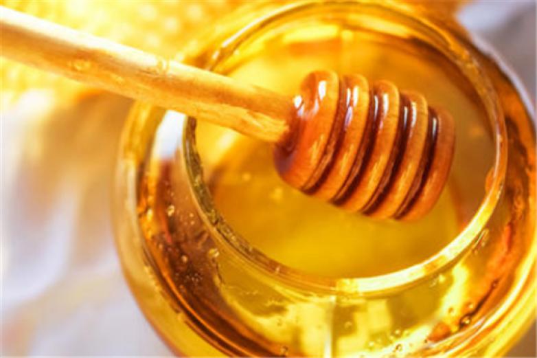 绿纯蜂业蜂蜜加盟