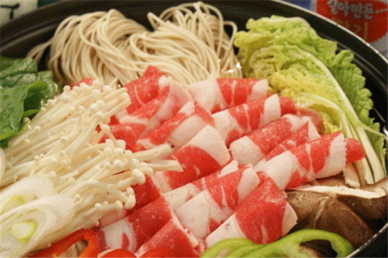 八里合牛肉火锅加盟店_八里合牛肉火锅加盟费多少钱/电话