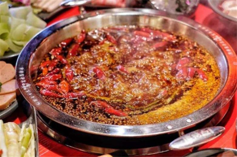 谭鸭血加盟店_谭鸭血加盟费多少钱/电话