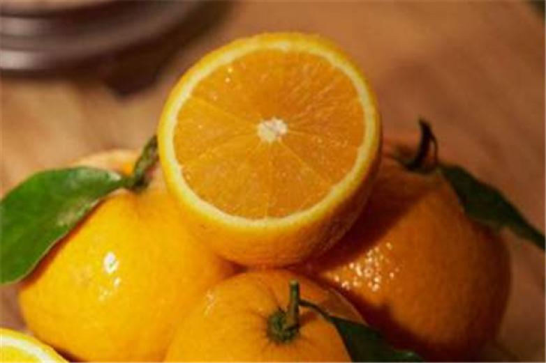 小优鲜橙加盟店_小优鲜橙加盟费多少钱/电话