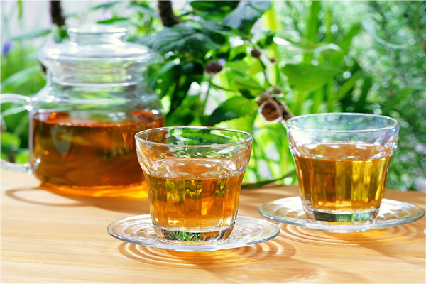 王子奶茶茶饮的产品众多