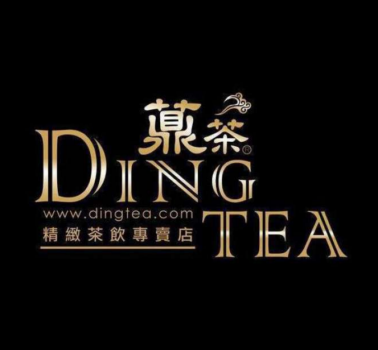 台湾薡茶