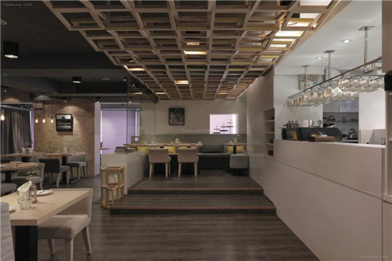 黑森林糕点加盟店_黑森林糕点加盟费多少钱/电话