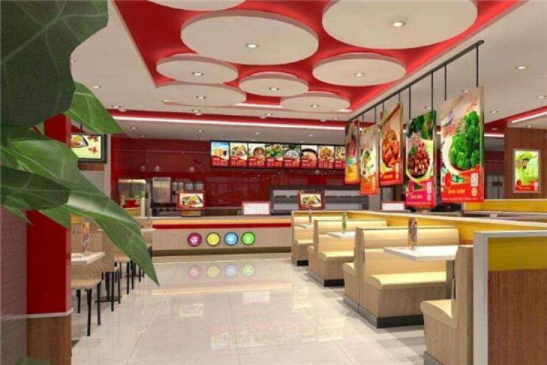 芭比酷蟹肉煲加盟