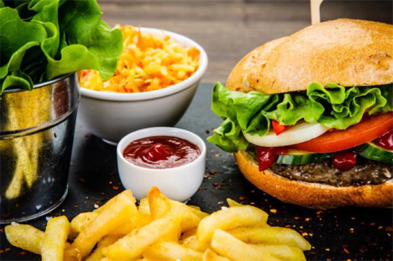 吉哒哒汉堡炸鸡加盟店_吉哒哒汉堡炸鸡加盟费多少钱/电话