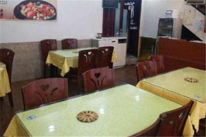 张裕解百纳葡萄酒加盟店_张裕解百纳葡萄酒加盟费多少钱/电话