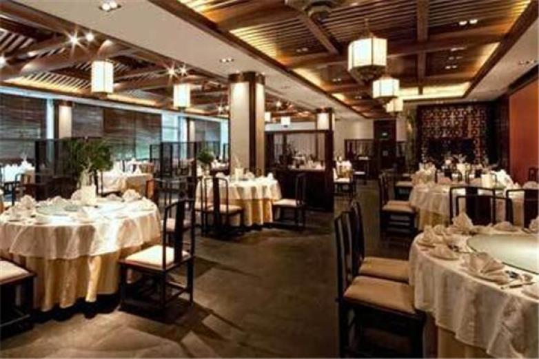 中华干红葡萄酒加盟店_中华干红葡萄酒加盟费多少钱/电话