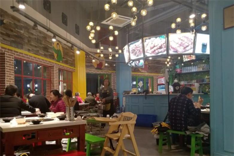 记忆故事钢管厂小郡肝加盟店_记忆故事钢管厂小郡肝加盟费多少钱/电话