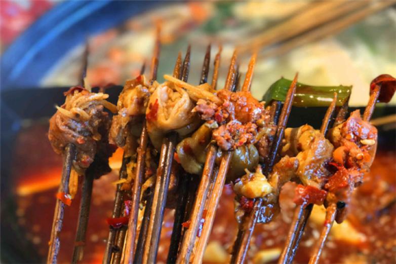 记忆故事钢管厂小郡肝加盟