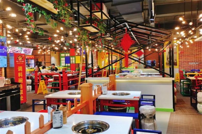 记忆故事钢管厂小郡肝加盟