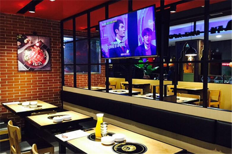 明洞欧巴部队火锅加盟店_明洞欧巴部队火锅加盟费多少钱/电话