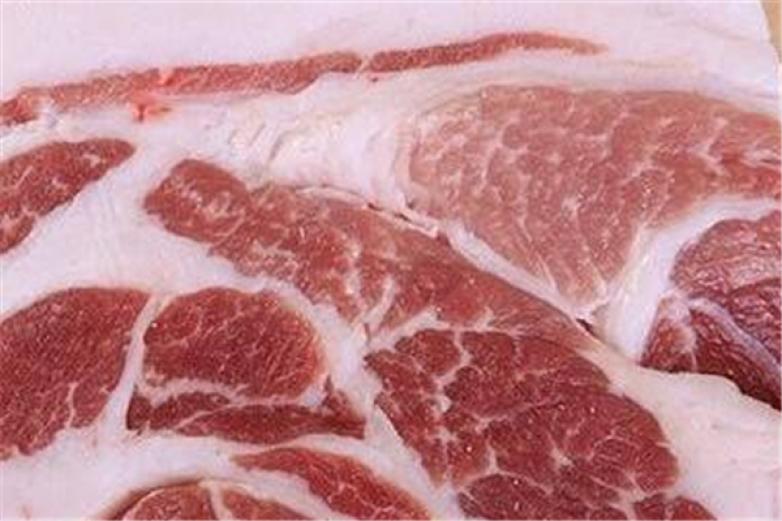 肉啃肉生鲜加盟