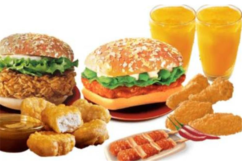 派乐汉堡店加盟店_派乐汉堡店加盟费多少钱/电话