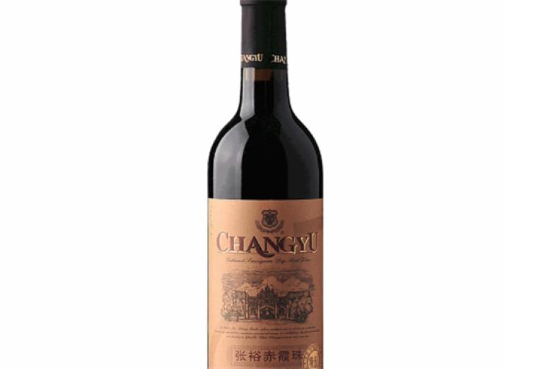 张裕酒业加盟店_张裕酒业加盟费多少钱/电话