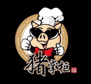 豬掌柜韓國烤肉