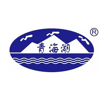 青海湖乳业