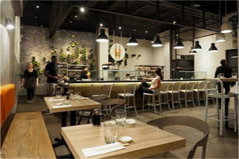 本格酸菜鱼加盟店_本格酸菜鱼加盟费多少钱/电话