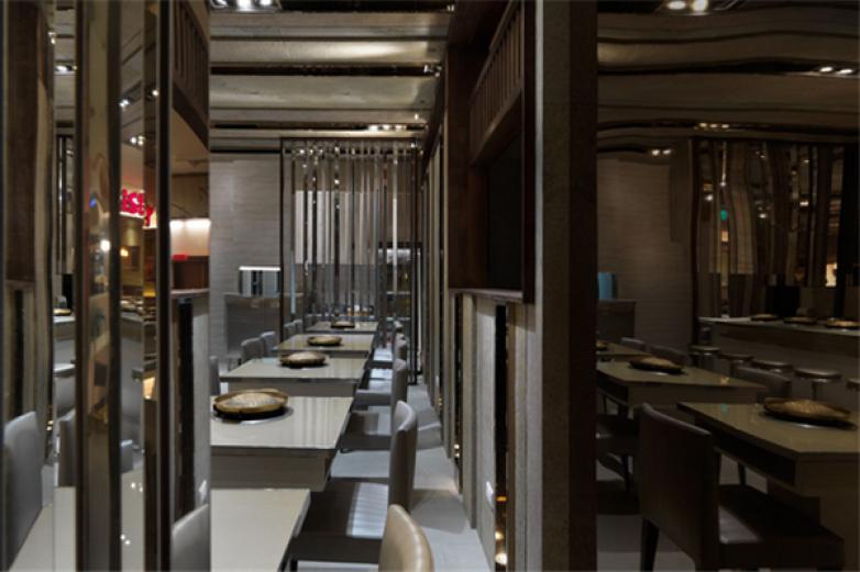 喜癸石锅拌饭加盟店_喜癸石锅拌饭加盟费多少钱/电话