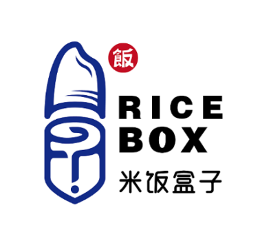 米飯盒子