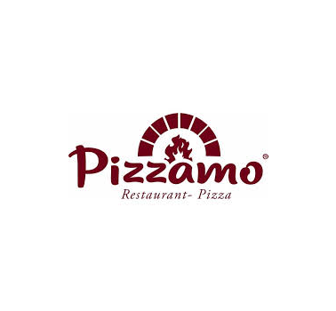 披萨沫pizzamo