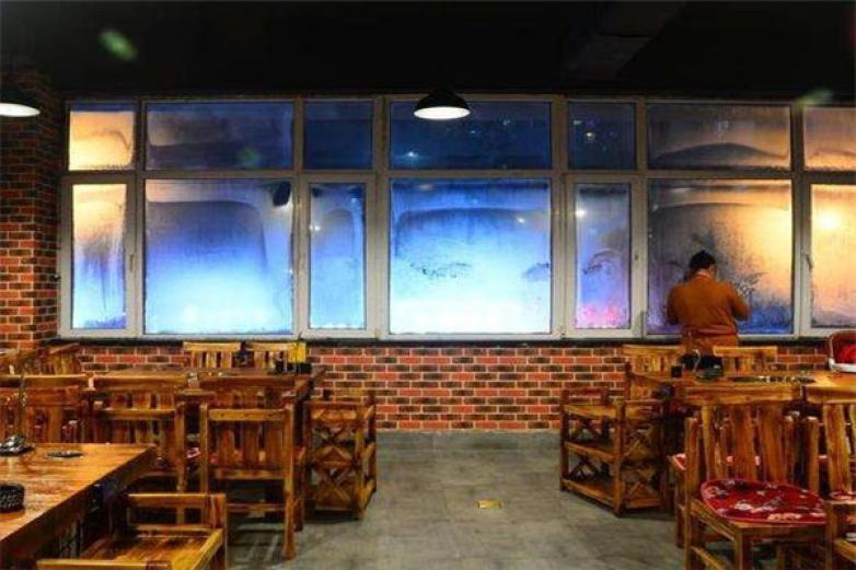 本格便当屋加盟店_本格便当屋加盟费多少钱/电话