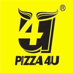Pizza4U