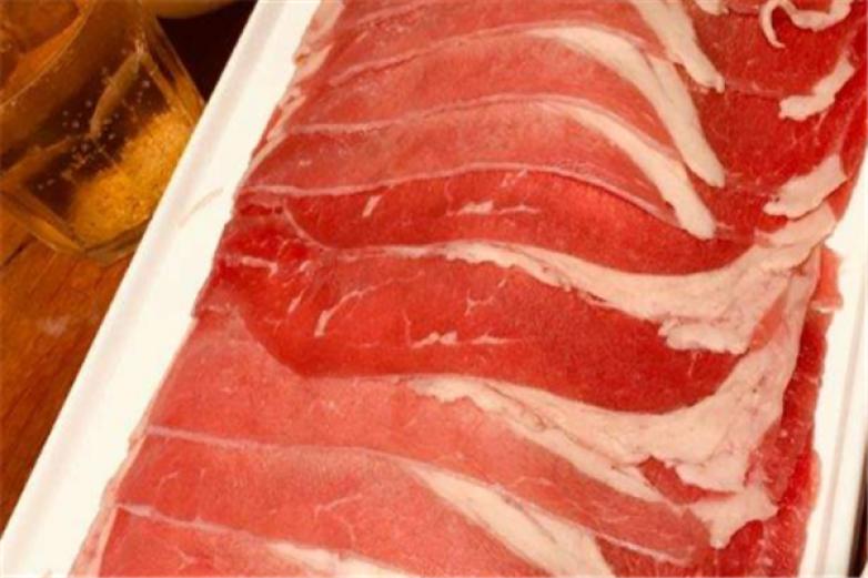 柔时小板凳吧式火锅加盟