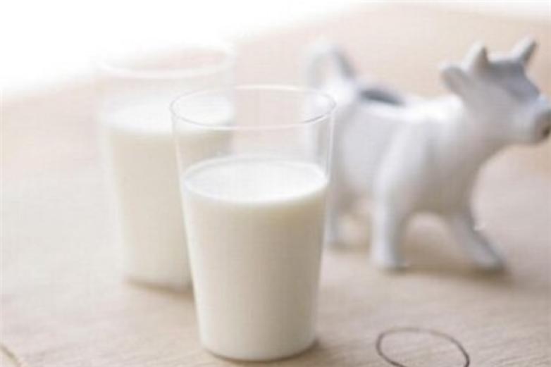 欧亚牛奶饮品加盟
