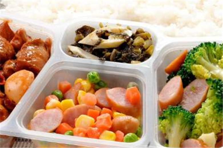 任我在线加盟店_任我在线加盟费多少钱/电话