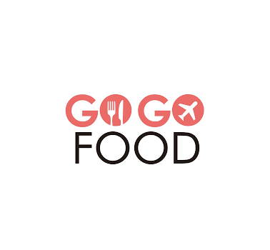 gogofood韩国年糕火锅