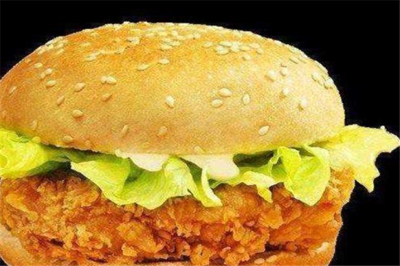 福必堡加盟店_福必堡加盟费多少钱/电话