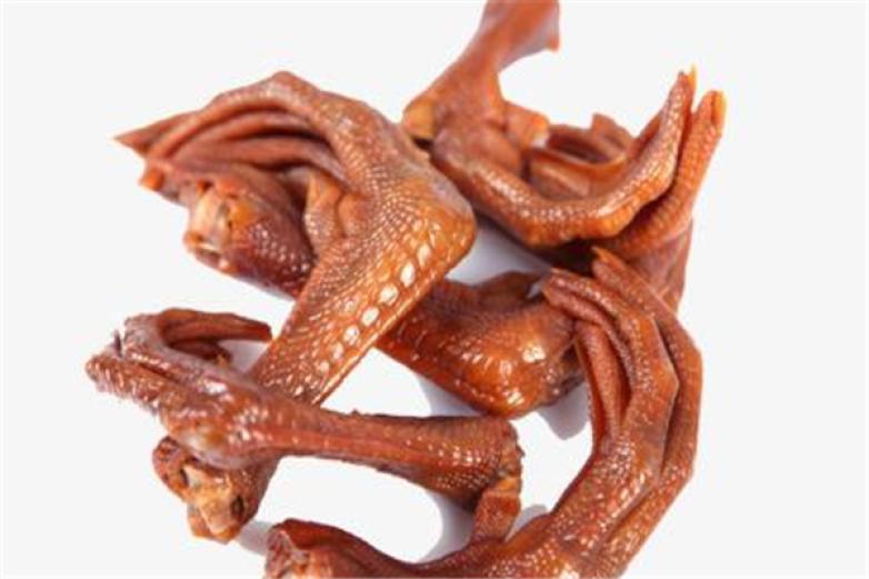 途鸭加盟店_途鸭加盟费多少钱/电话