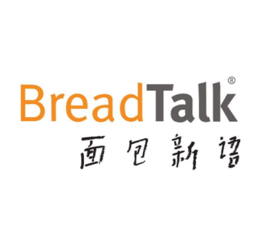 breadtalk
