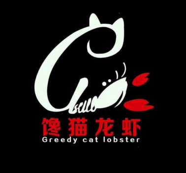 馋猫龙虾