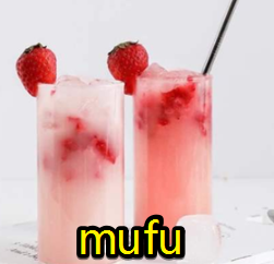 mufu