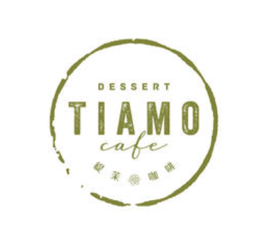 TiamoCafe缇茉咖啡