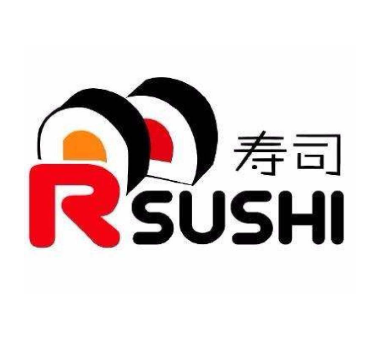 sushi壽司