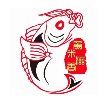 魚米滋香酸菜魚米線