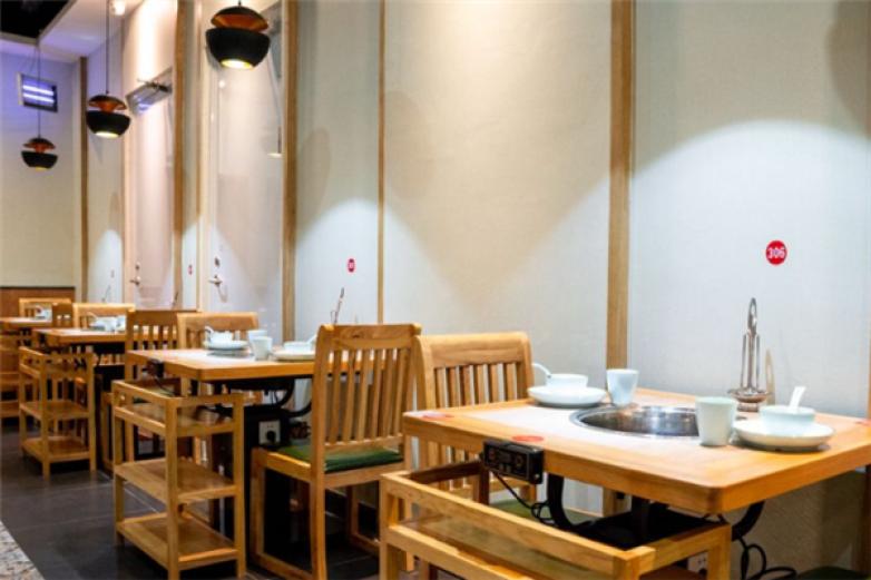 奇幻味道啵啵鱼加盟店_奇幻味道啵啵鱼加盟费多少钱/电话