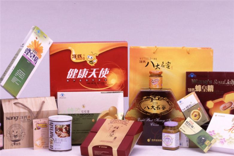 汪氏加盟店_汪氏加盟费多少钱/电话