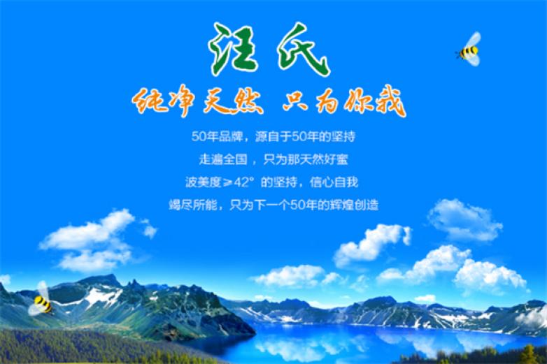 汪氏加盟