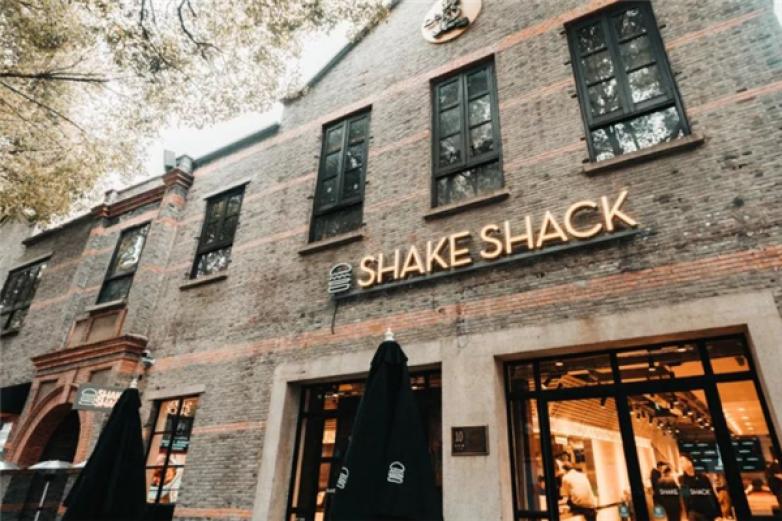 ShakeShack汉堡加盟店_ShakeShack汉堡加盟费多少钱/电话
