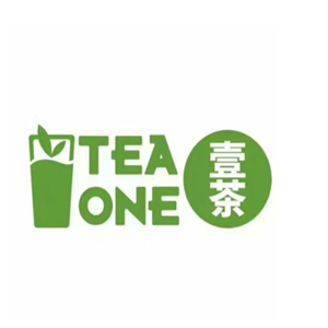 tea one壹茶饮品