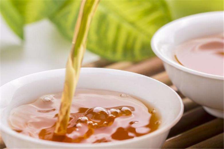 Teasoon茶首饮品加盟