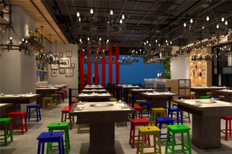 马维维串串香加盟店_马维维串串香加盟费多少钱/电话