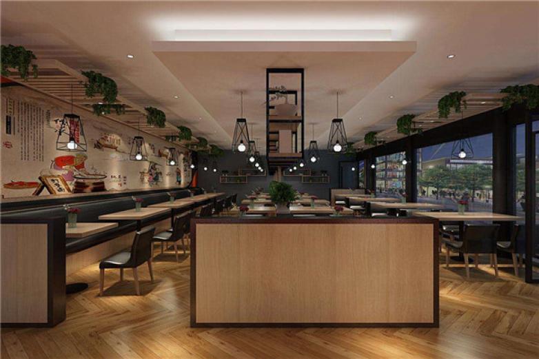 小肫肝串串香加盟店_小肫肝串串香加盟费多少钱/电话