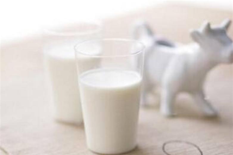 田园牧村乳业饮品加盟