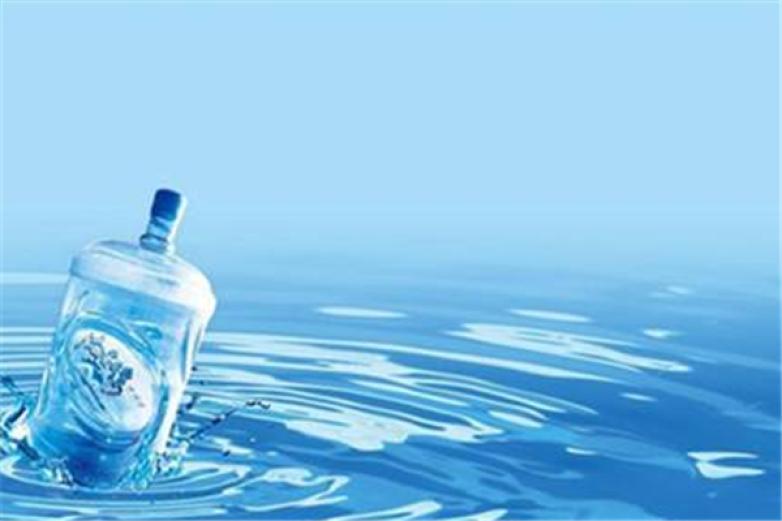 龙饮牌纯净水饮品加盟