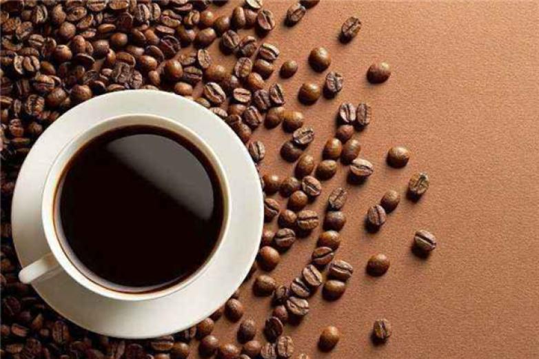 CAFFE PASCUCCI饮品加盟